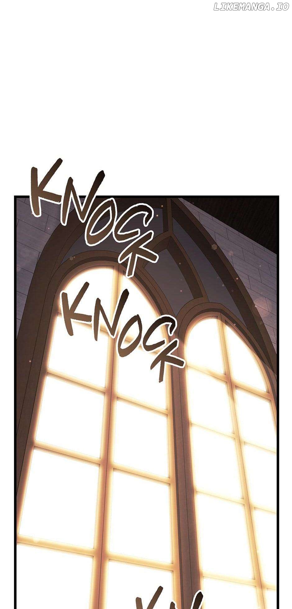 The Beginning After The End Chapter 182 image 104